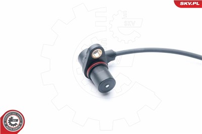 ESEN SKV 17SKV267 EAN: 5901947323151.