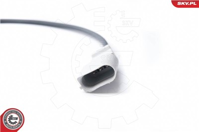 ESEN SKV 17SKV267 EAN: 5901947323151.