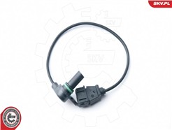 ESEN SKV 17SKV269
