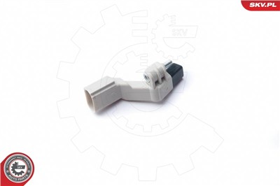 ESEN SKV 17SKV272 EAN: 5901947323205.