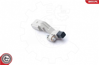 ESEN SKV 17SKV272 EAN: 5901947323205.