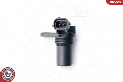 ESEN SKV 17SKV274 EAN: 5901947323229.