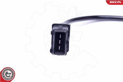 ESEN SKV 17SKV275 EAN: 5901947323236.