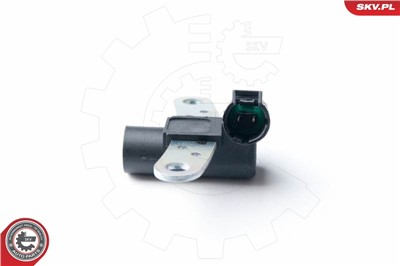 ESEN SKV 17SKV279 EAN: 5901947323274.