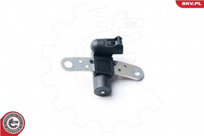 ESEN SKV 17SKV279 EAN: 5901947323274.