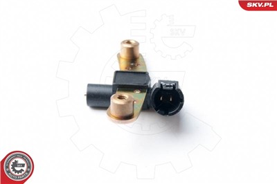 ESEN SKV 17SKV280 EAN: 5901947323281.