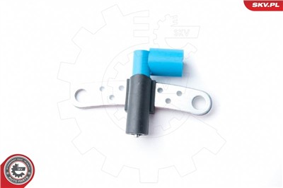 ESEN SKV 17SKV282 EAN: 5901947323304.