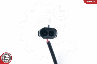 ESEN SKV 17SKV284 EAN: 5901947323328.