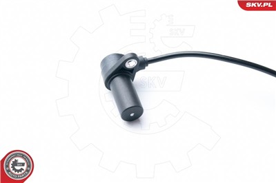 ESEN SKV 17SKV285 EAN: 5901947323335.