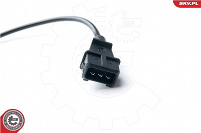 ESEN SKV 17SKV285 EAN: 5901947323335.