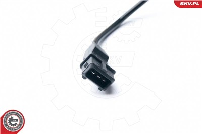 ESEN SKV 17SKV286 EAN: 5901947323342.