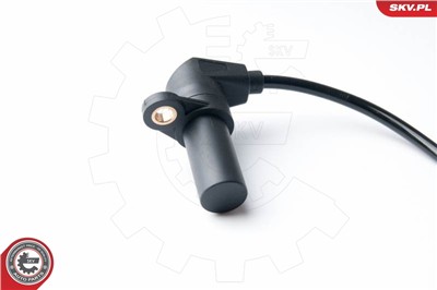 ESEN SKV 17SKV286 EAN: 5901947323342.