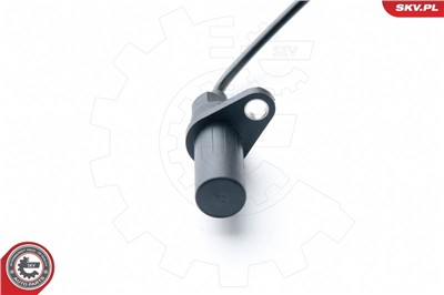 ESEN SKV 17SKV291 EAN: 5901947323397.