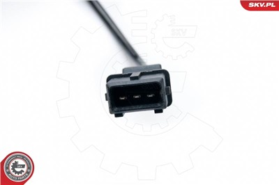 ESEN SKV 17SKV291 EAN: 5901947323397.