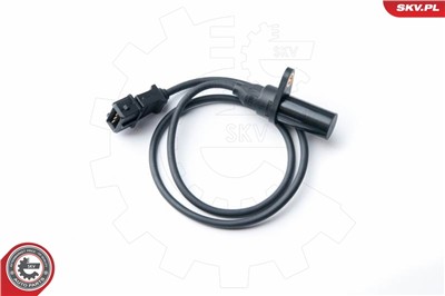 ESEN SKV 17SKV292 EAN: 5901947323403.