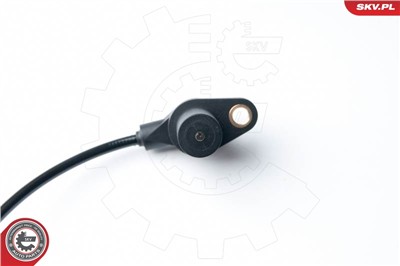 ESEN SKV 17SKV294 EAN: 5901947323427.