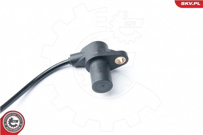 ESEN SKV 17SKV296 EAN: 5901947323441.