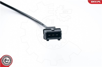 ESEN SKV 17SKV296 EAN: 5901947323441.