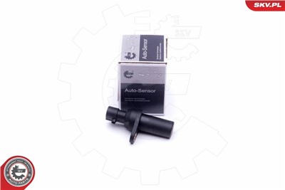 ESEN SKV 17SKV297 EAN: 5901947323458.