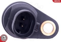 ESEN SKV 17SKV297 EAN: 5901947323458.