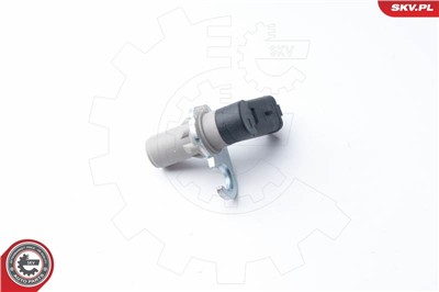 ESEN SKV 17SKV300 EAN: 5901947323489.