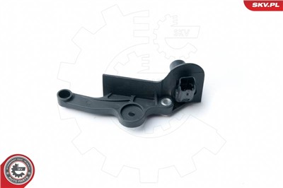 ESEN SKV 17SKV307 EAN: 5901947323557.