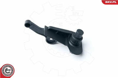 ESEN SKV 17SKV307 EAN: 5901947323557.