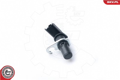 ESEN SKV 17SKV309 EAN: 5901947323571.