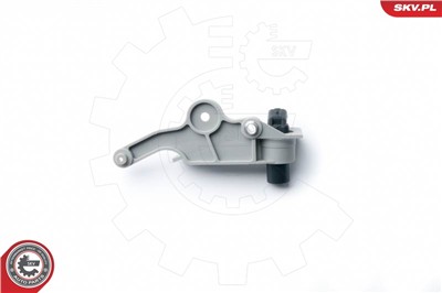 ESEN SKV 17SKV310 EAN: 5901947323588.