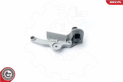 ESEN SKV 17SKV310 EAN: 5901947323588.