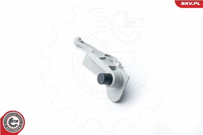 ESEN SKV 17SKV310 EAN: 5901947323588.