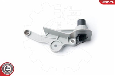 ESEN SKV 17SKV310 EAN: 5901947323588.