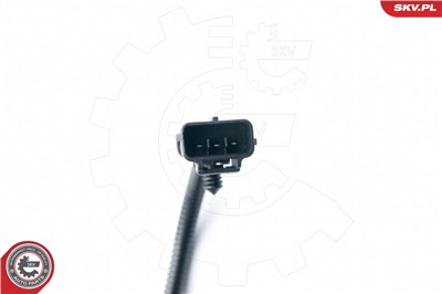 ESEN SKV 17SKV315 EAN: 5901947323632.