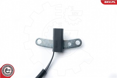 ESEN SKV 17SKV315 EAN: 5901947323632.