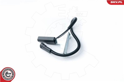 ESEN SKV 17SKV317 EAN: 5901947323656.