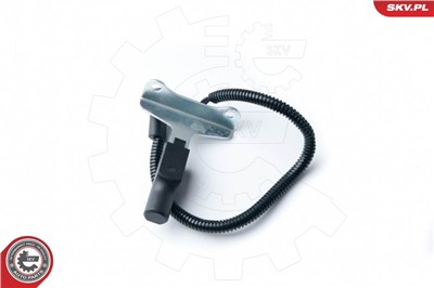 ESEN SKV 17SKV317 EAN: 5901947323656.