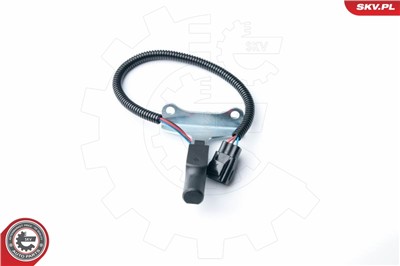 ESEN SKV 17SKV318 EAN: 5901947323663.