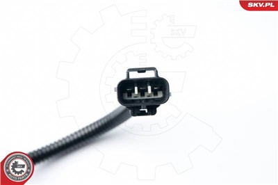 ESEN SKV 17SKV318 EAN: 5901947323663.