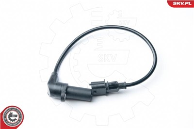 ESEN SKV 17SKV325 EAN: 5901947323731.