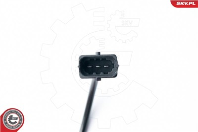 ESEN SKV 17SKV325 EAN: 5901947323731.