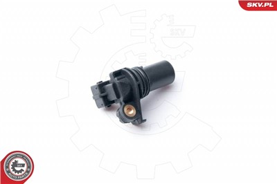 ESEN SKV 17SKV332 EAN: 5901947323809.