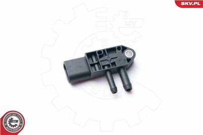 ESEN SKV 17SKV333 EAN: 5901947323816.