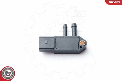 ESEN SKV 17SKV336 EAN: 5901947323847.