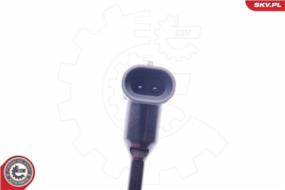 ESEN SKV 17SKV338 EAN: 5901947324318.