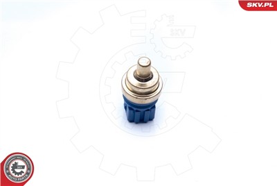 ESEN SKV 17SKV345 EAN: 5901947324462.