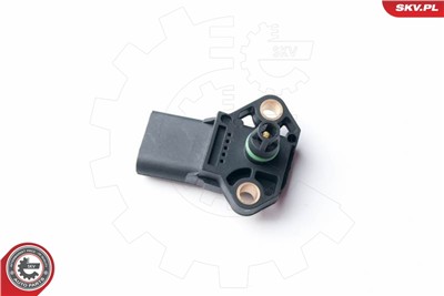 ESEN SKV 17SKV348 EAN: 5901947324370.