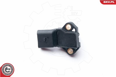 ESEN SKV 17SKV348 EAN: 5901947324370.