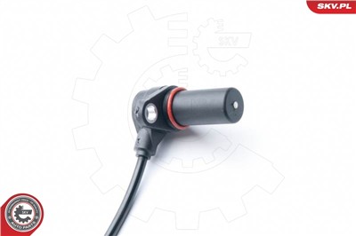 ESEN SKV 17SKV349 EAN: 5901947324387.