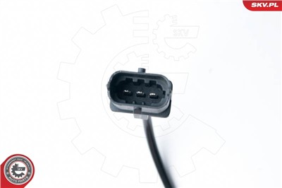 ESEN SKV 17SKV349 EAN: 5901947324387.