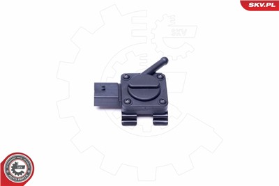 ESEN SKV 17SKV350 EAN: 5901947324783.